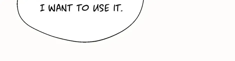 Carefully Choosing a Husband Chapter 15 page 42 - 