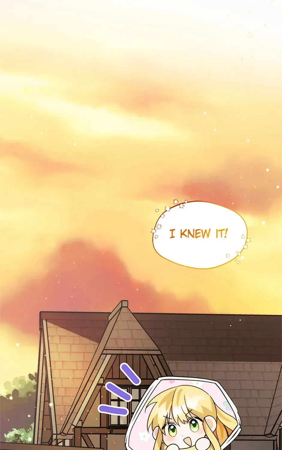Carefully Choosing a Husband Chapter 15 page 45 - 