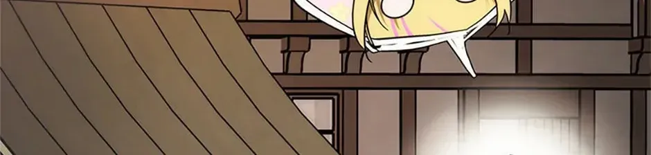 Carefully Choosing a Husband Chapter 15 page 46 - 