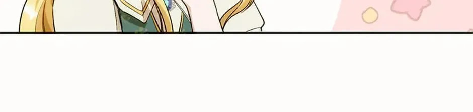Carefully Choosing a Husband Chapter 15 page 52 - 