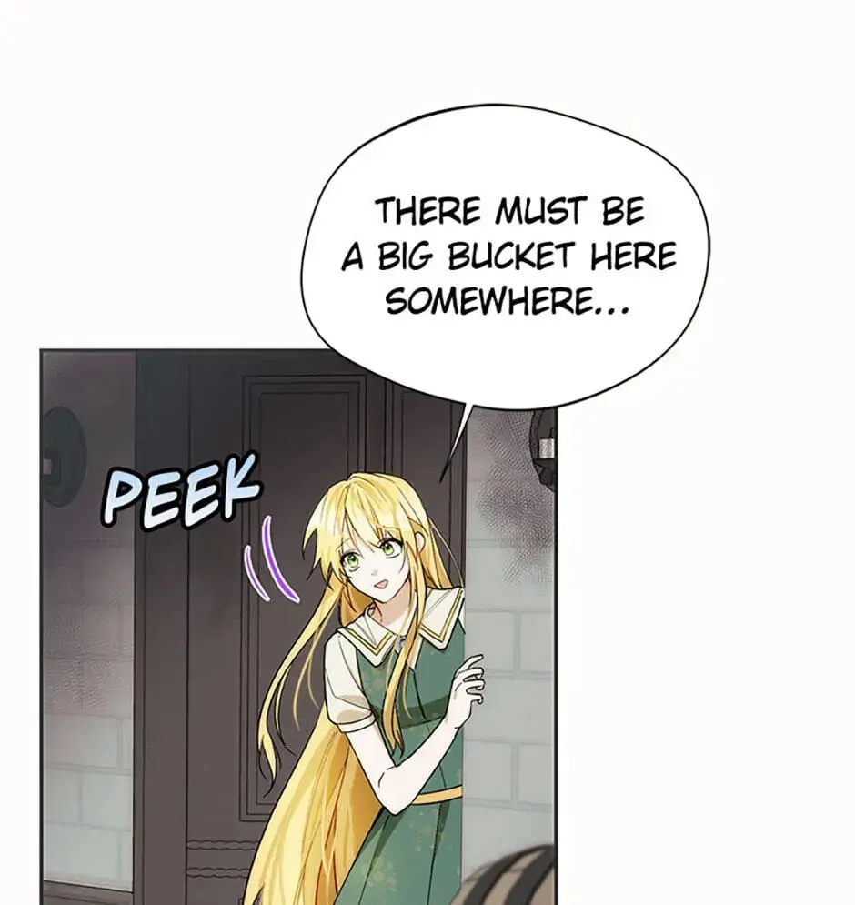 Carefully Choosing a Husband Chapter 15 page 53 - 