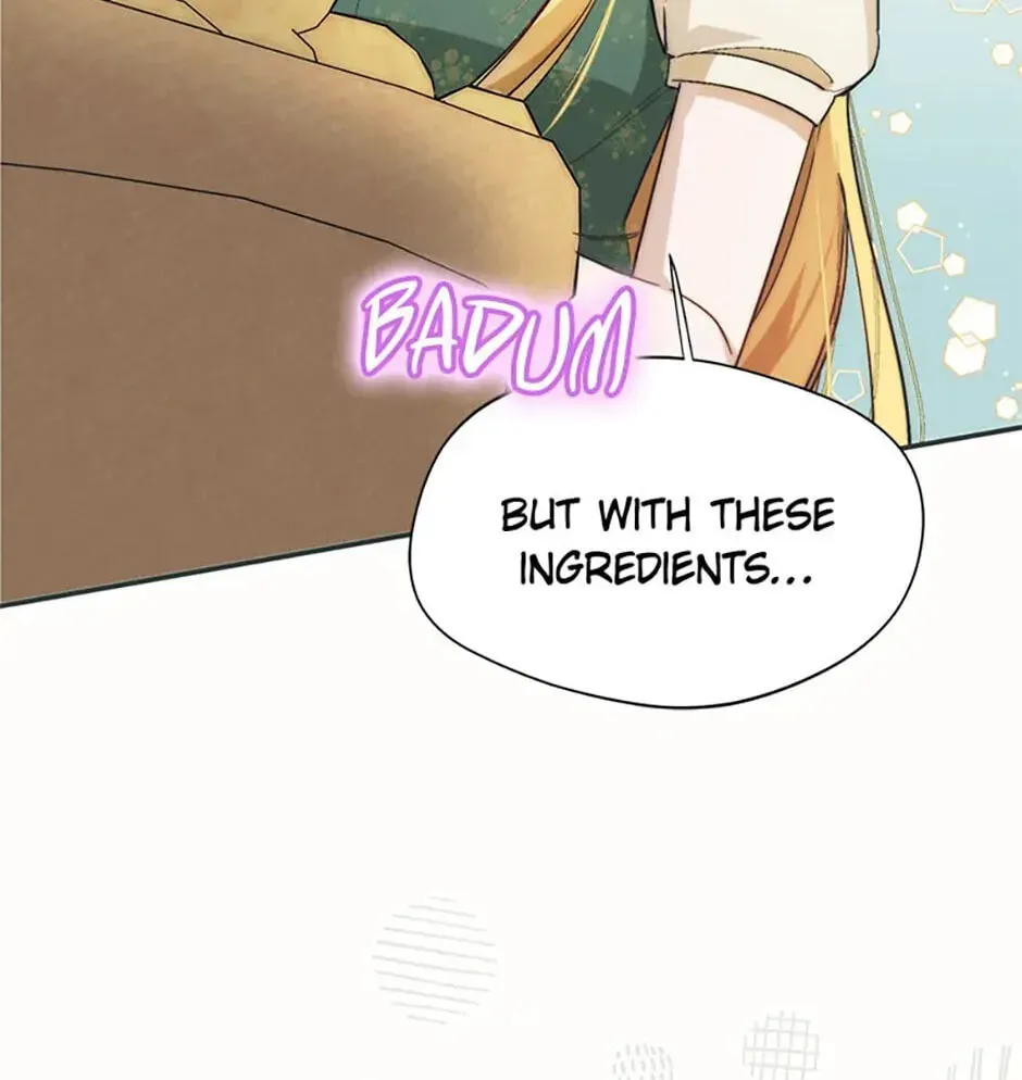 Carefully Choosing a Husband Chapter 15 page 60 - 