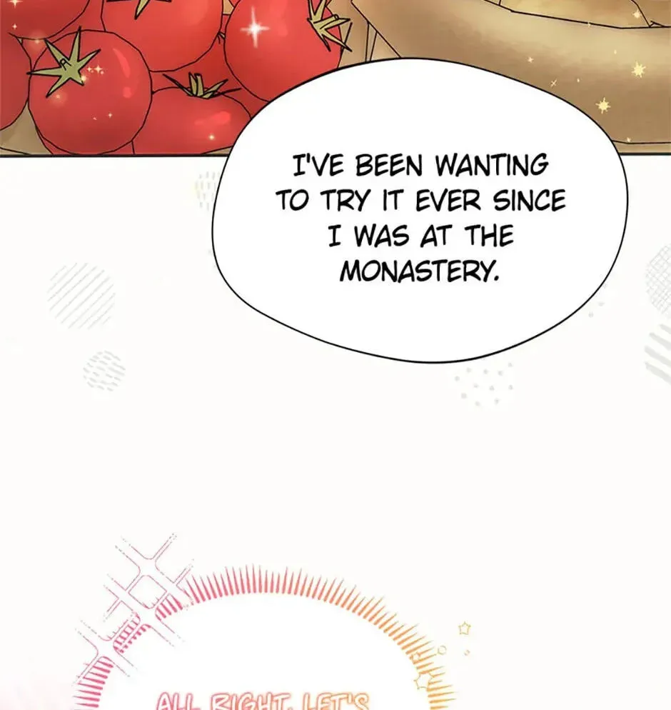 Carefully Choosing a Husband Chapter 15 page 62 - 