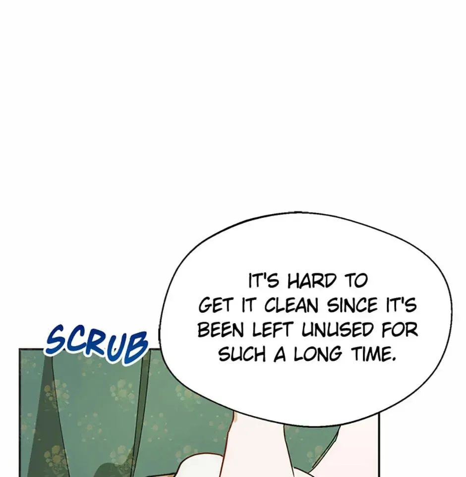 Carefully Choosing a Husband Chapter 15 page 65 - 