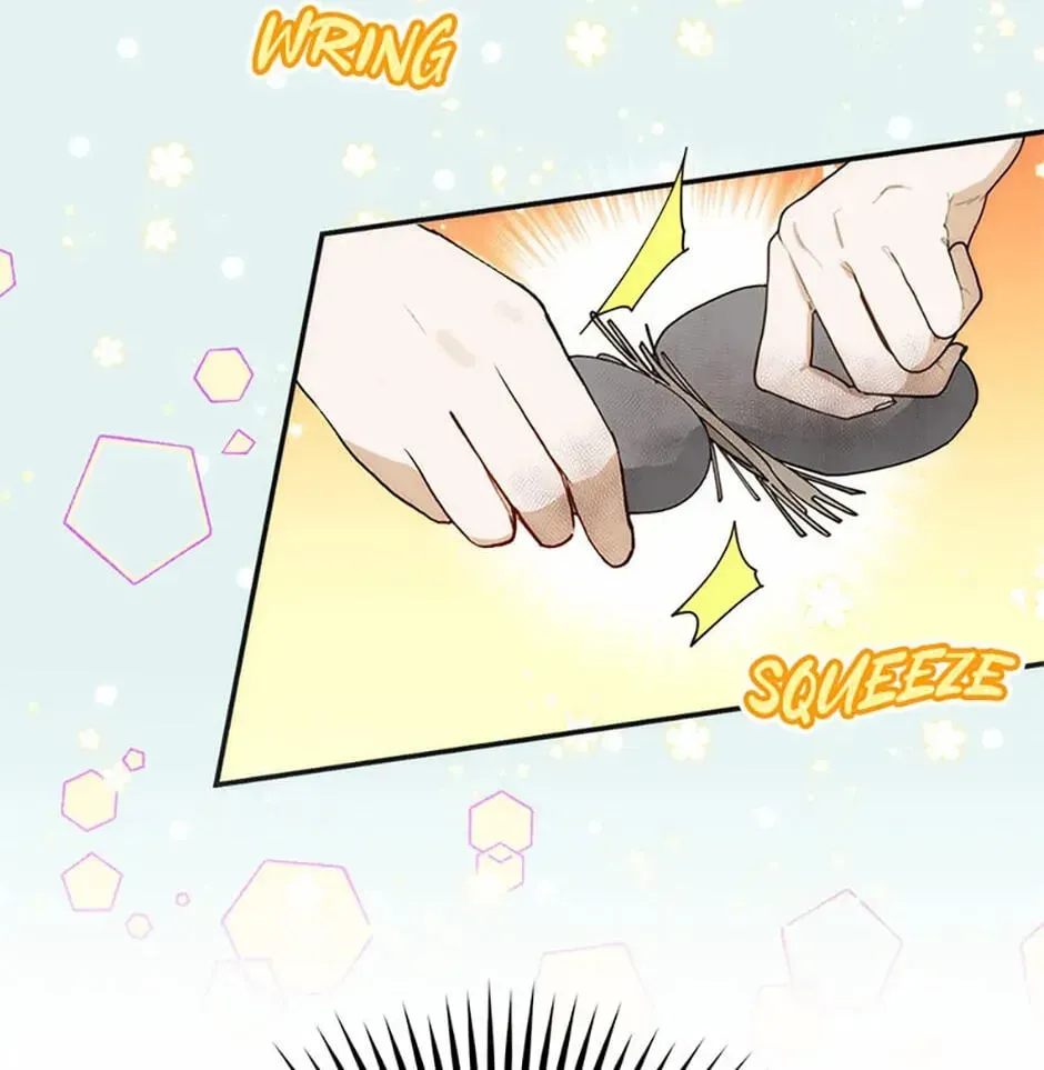 Carefully Choosing a Husband Chapter 15 page 72 - 
