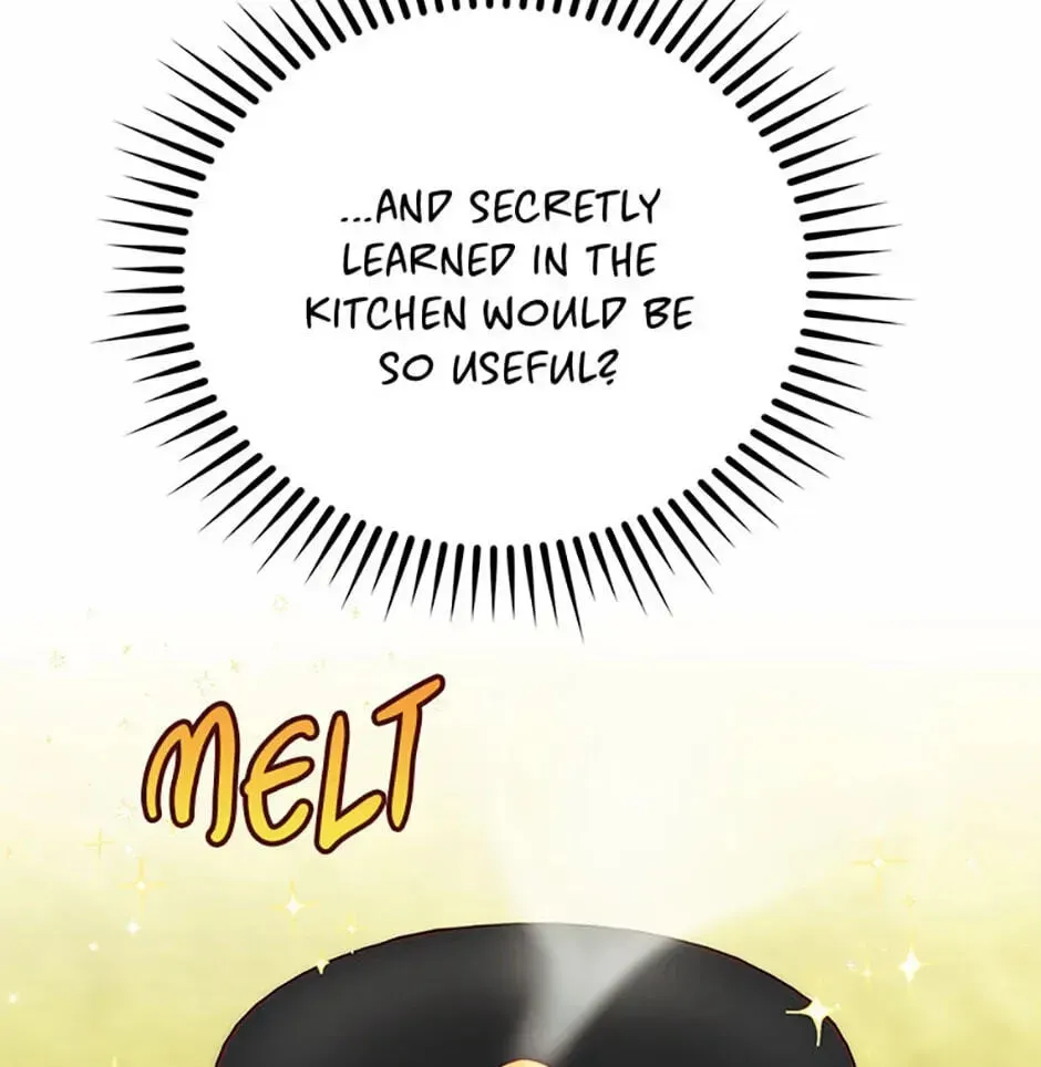 Carefully Choosing a Husband Chapter 15 page 73 - 