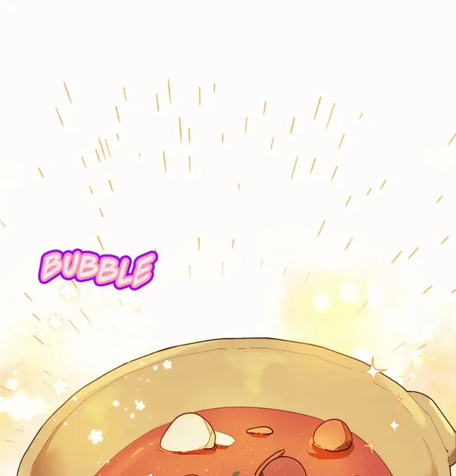 Carefully Choosing a Husband Chapter 15 page 79 - 