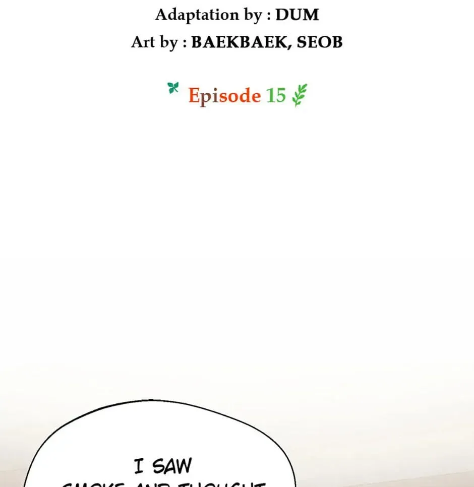 Carefully Choosing a Husband Chapter 15 page 9 - 