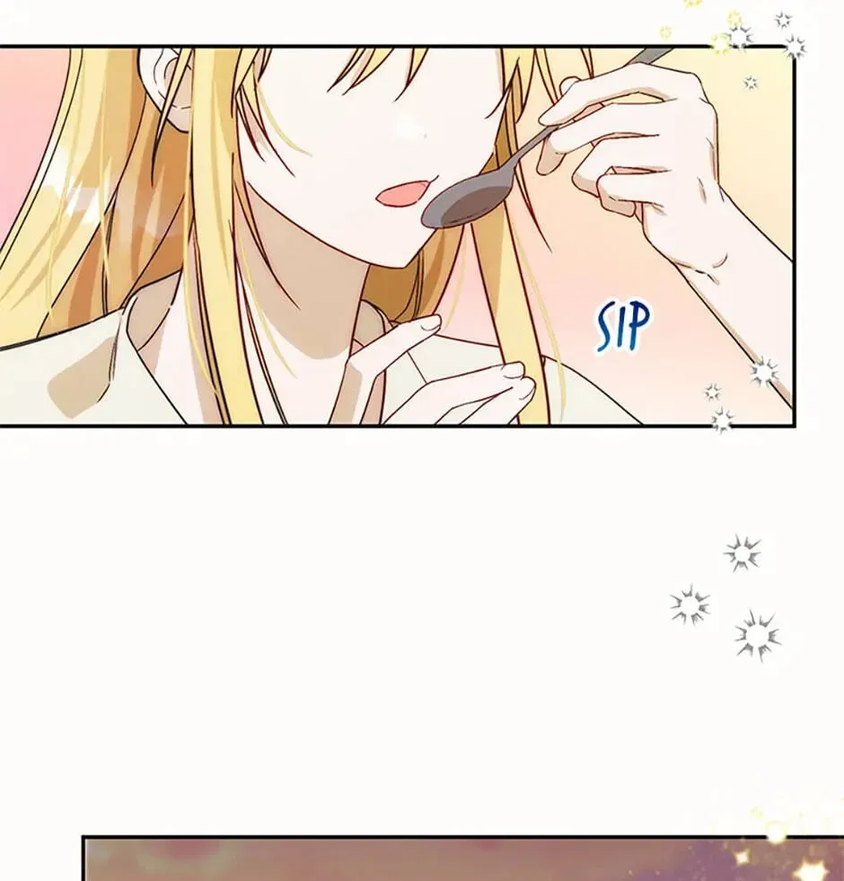 Carefully Choosing a Husband Chapter 15 page 81 - 