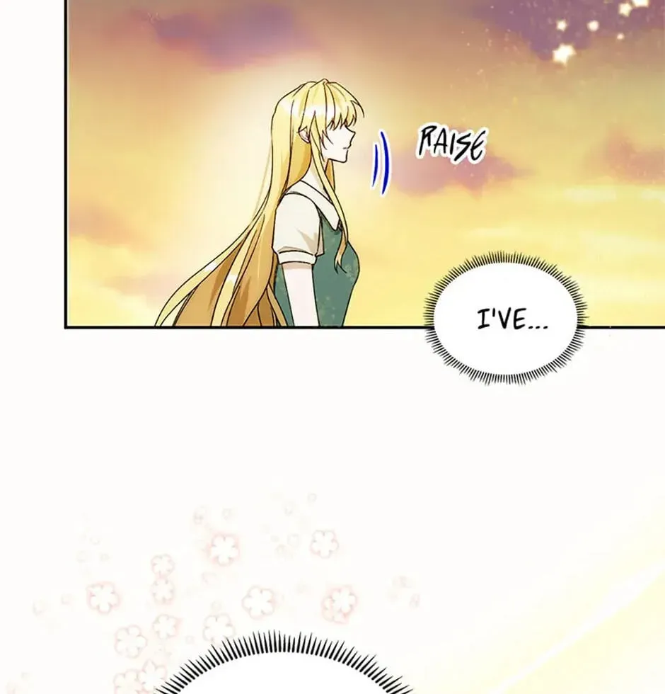 Carefully Choosing a Husband Chapter 15 page 82 - 
