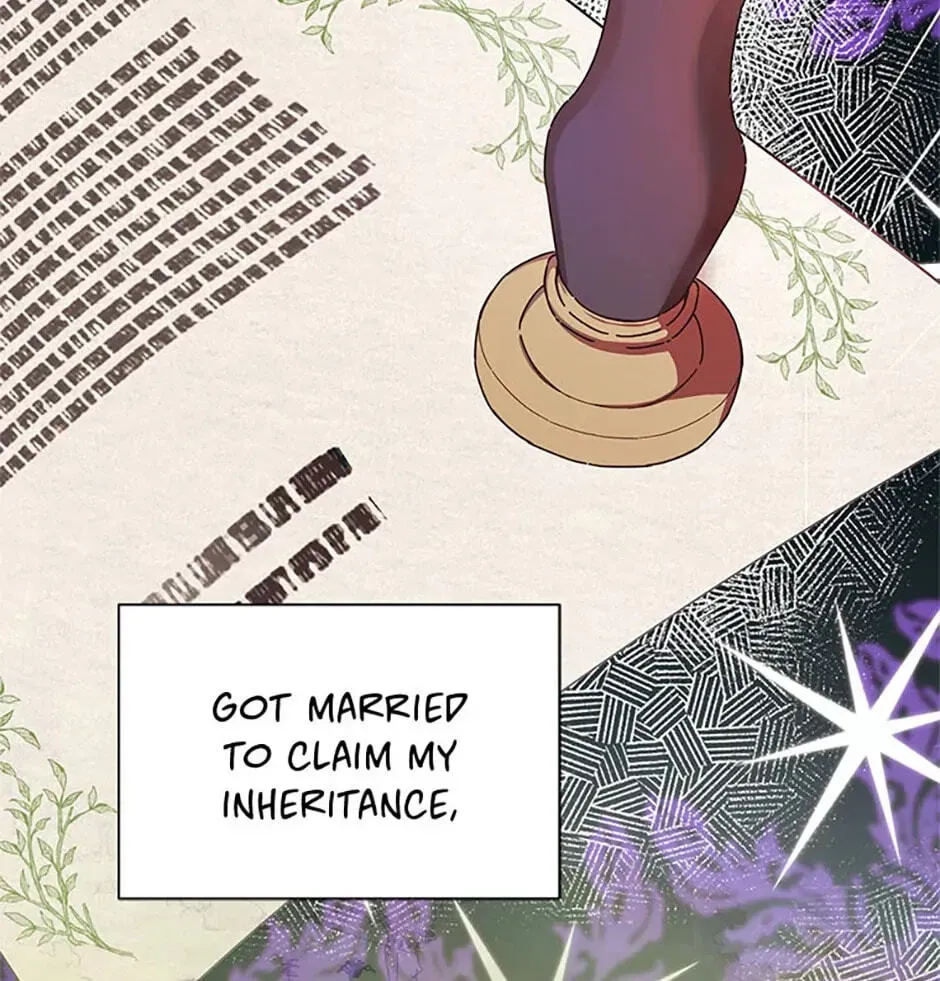 Carefully Choosing a Husband Chapter 15 page 85 - 