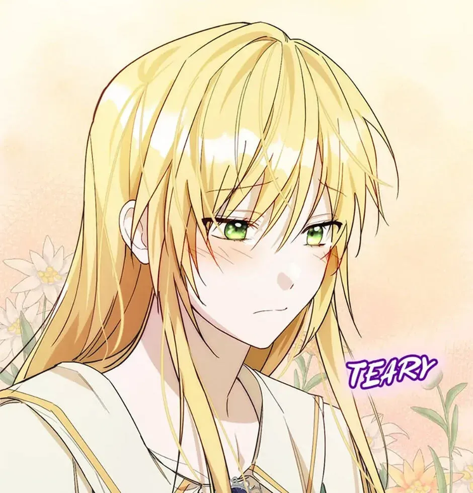 Carefully Choosing a Husband Chapter 15 page 88 - 