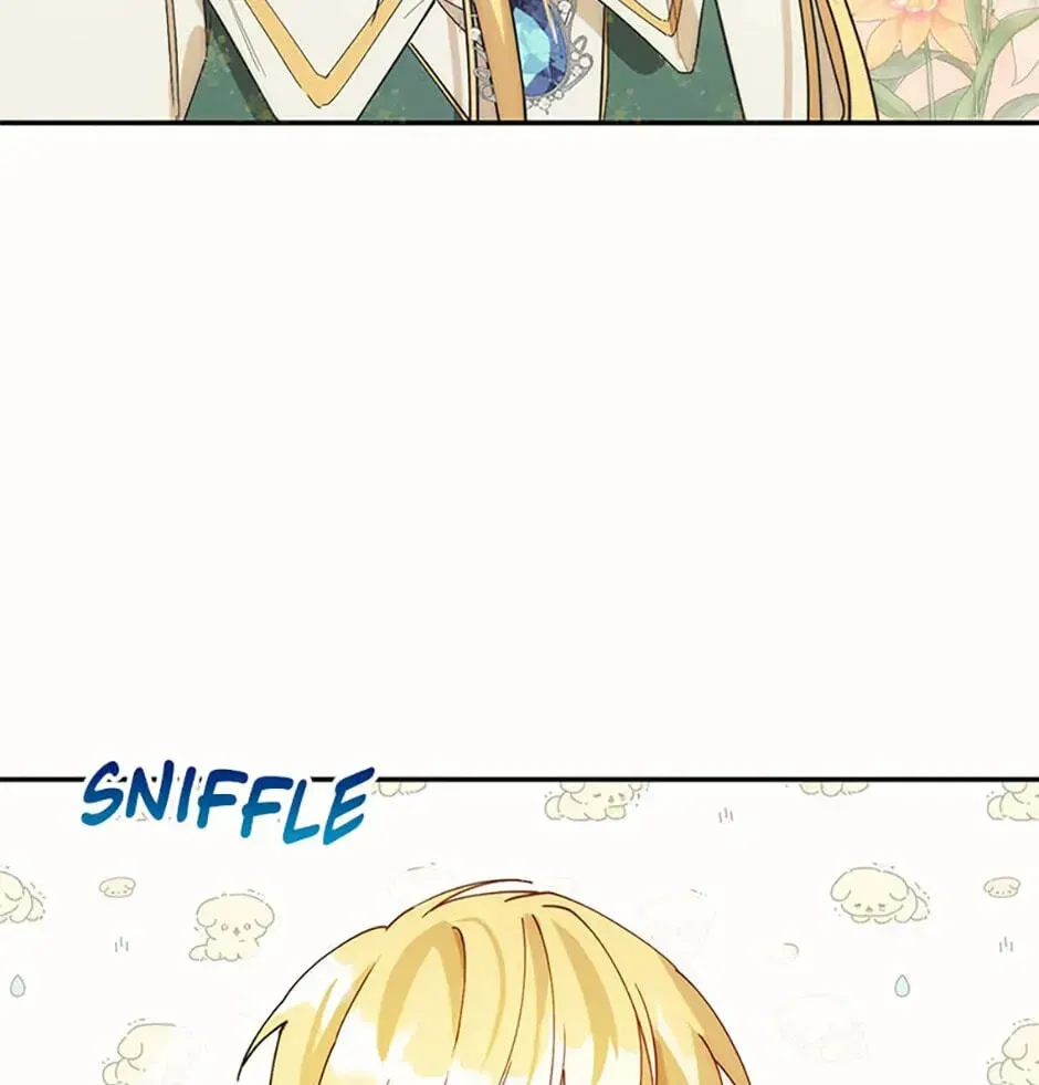 Carefully Choosing a Husband Chapter 15 page 89 - 