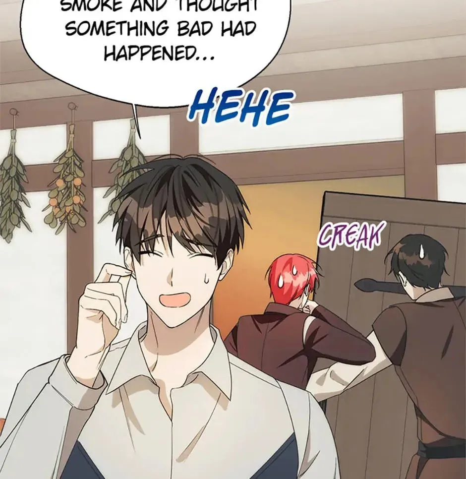 Carefully Choosing a Husband Chapter 15 page 10 - 