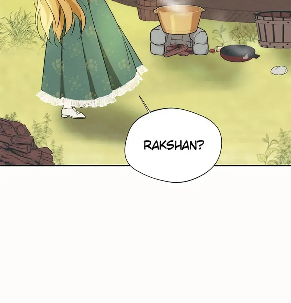 Carefully Choosing a Husband Chapter 15 page 92 - 