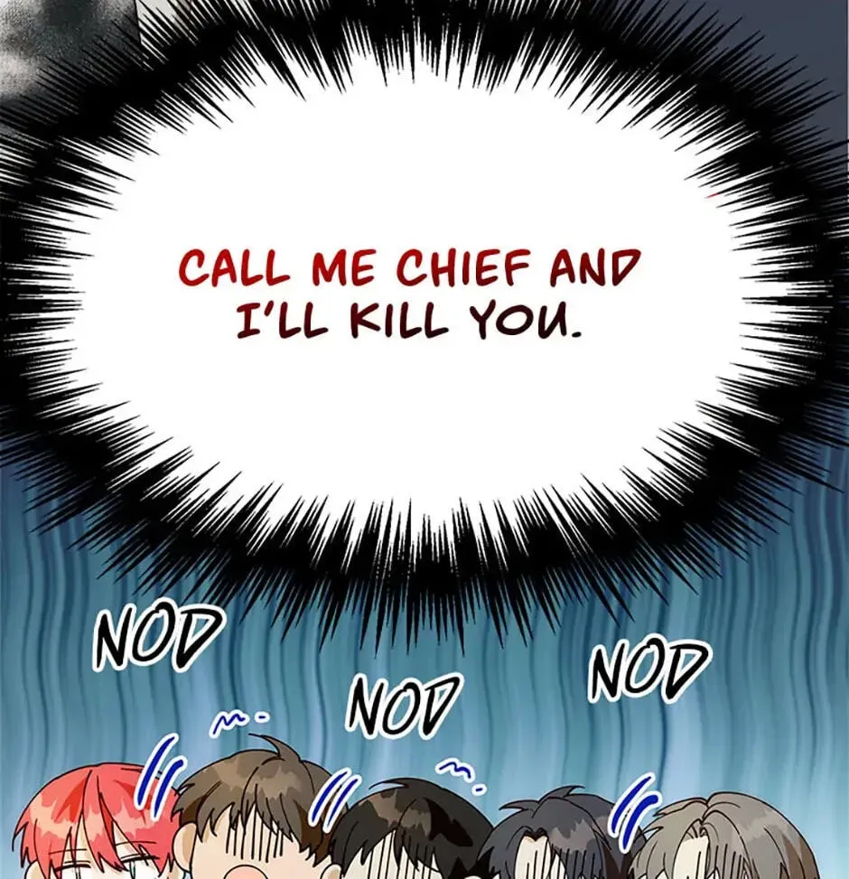 Carefully Choosing a Husband Chapter 15 page 100 - 