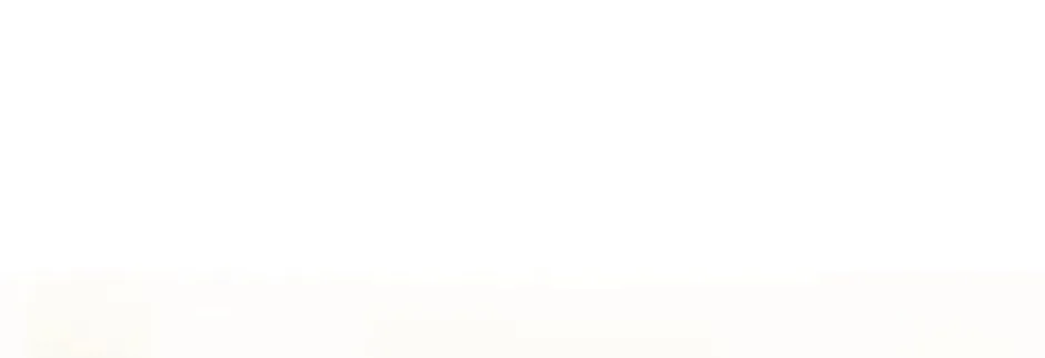 Carefully Choosing a Husband Chapter 16 page 2 - 
