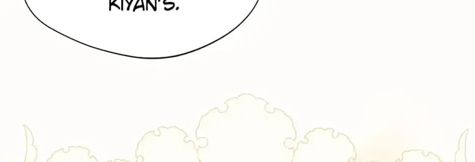 Carefully Choosing a Husband Chapter 16 page 110 - 