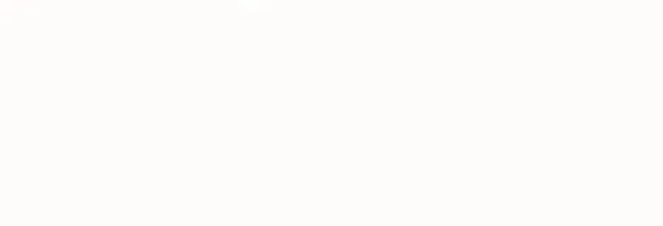 Carefully Choosing a Husband Chapter 16 page 116 - 