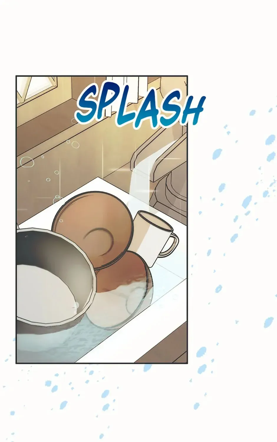 Carefully Choosing a Husband Chapter 16 page 13 - 