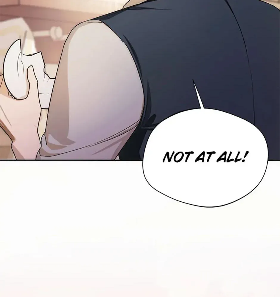 Carefully Choosing a Husband Chapter 16 page 24 - 