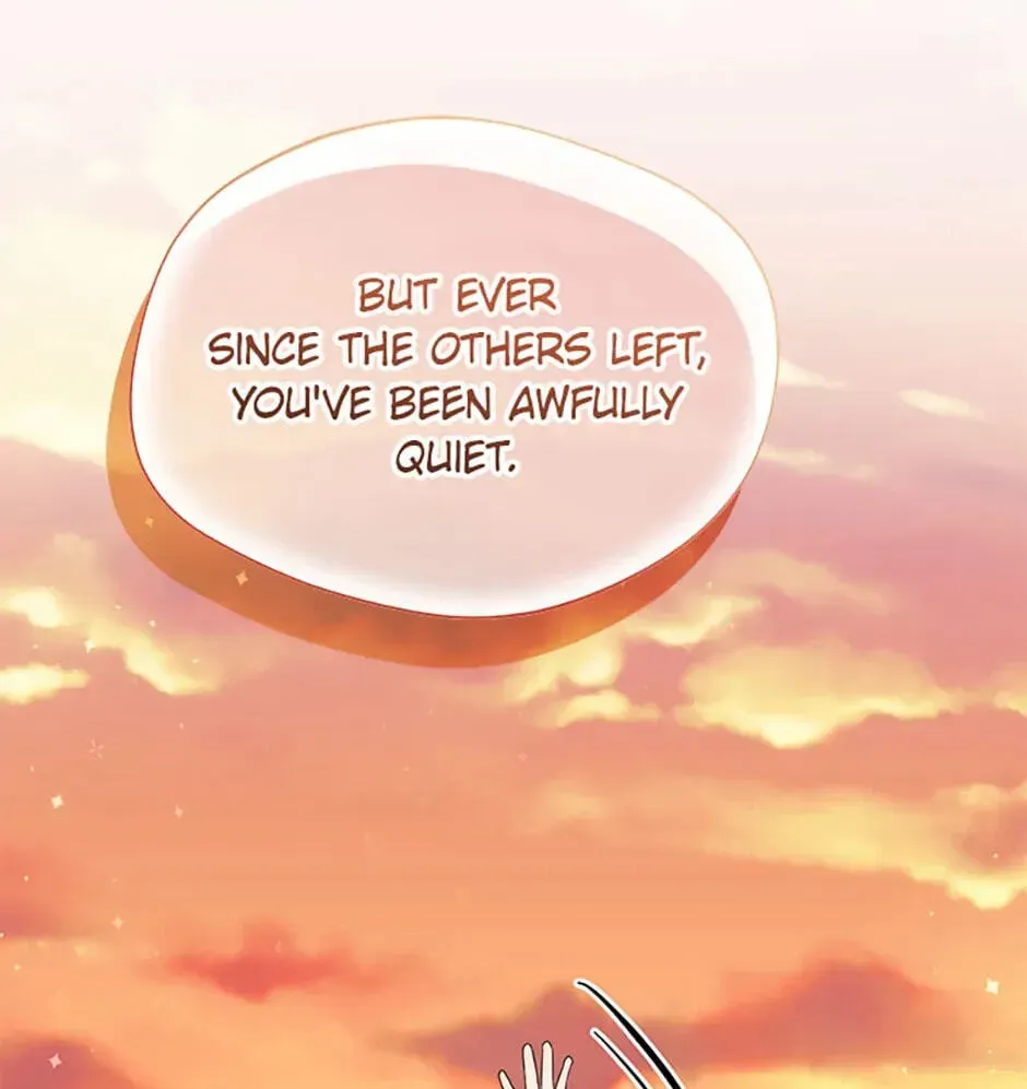 Carefully Choosing a Husband Chapter 16 page 25 - 