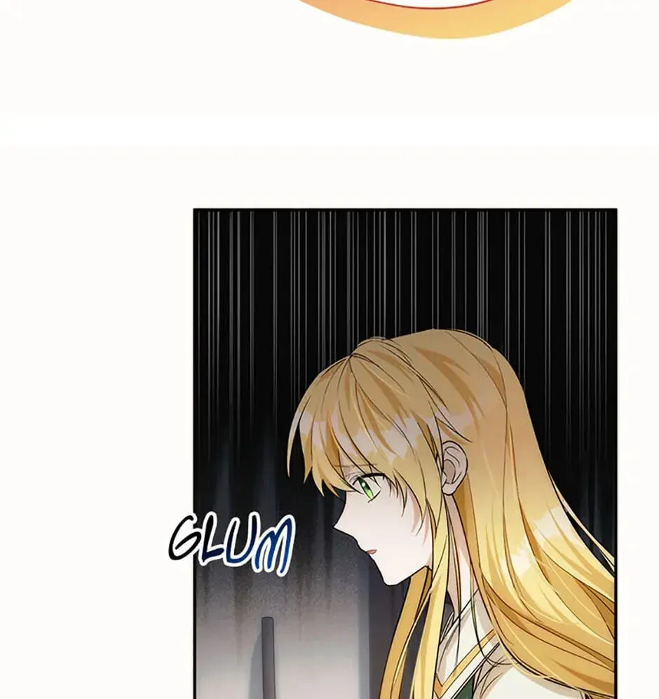 Carefully Choosing a Husband Chapter 16 page 27 - 