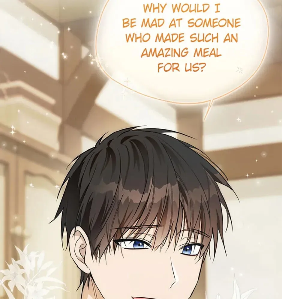 Carefully Choosing a Husband Chapter 16 page 29 - 