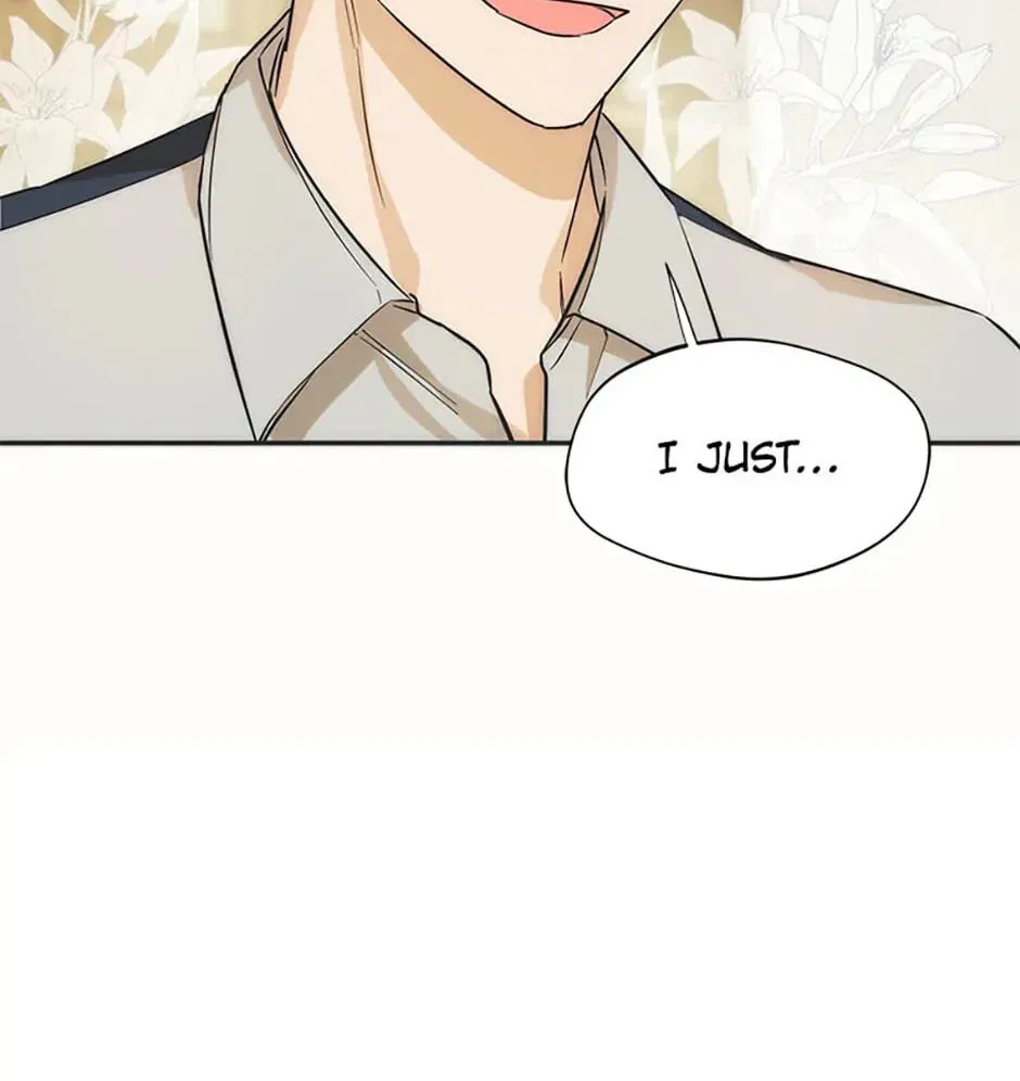 Carefully Choosing a Husband Chapter 16 page 30 - 