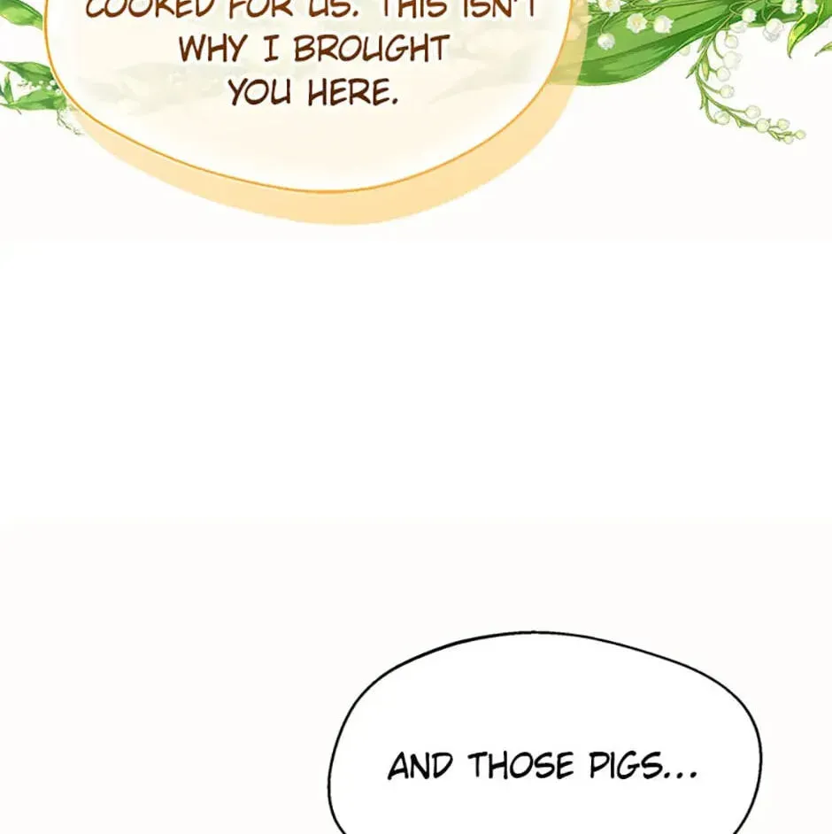 Carefully Choosing a Husband Chapter 16 page 34 - 
