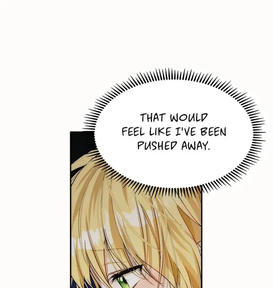 Carefully Choosing a Husband Chapter 16 page 49 - 