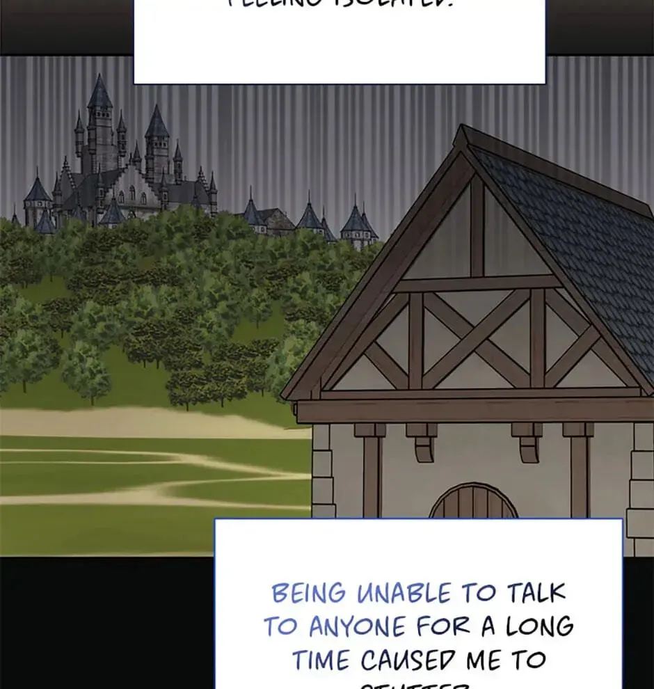 Carefully Choosing a Husband Chapter 16 page 51 - 