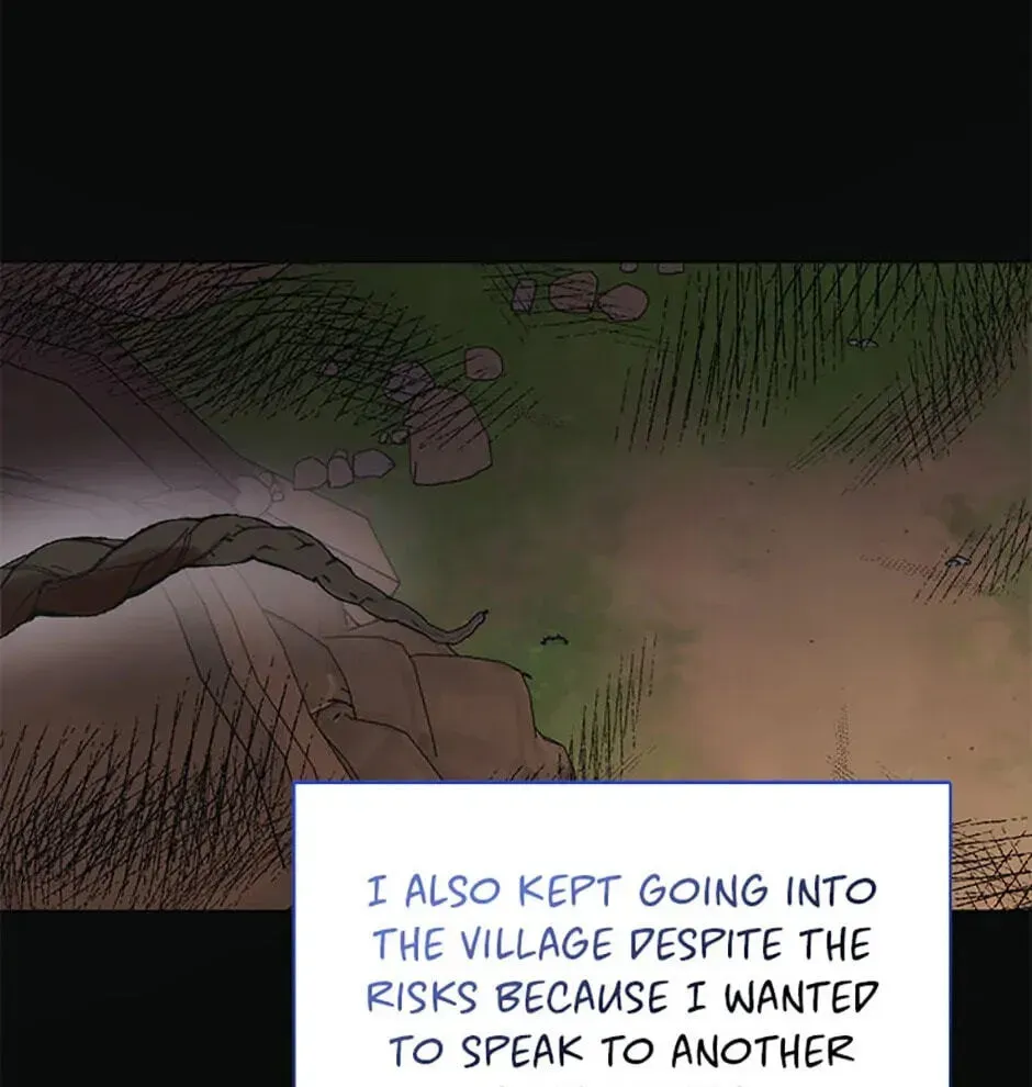 Carefully Choosing a Husband Chapter 16 page 55 - 