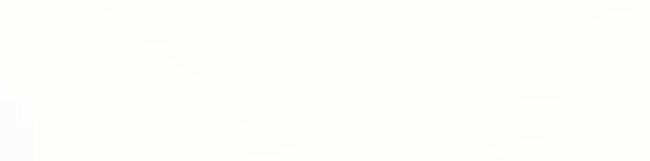 Carefully Choosing a Husband Chapter 16 page 60 - 