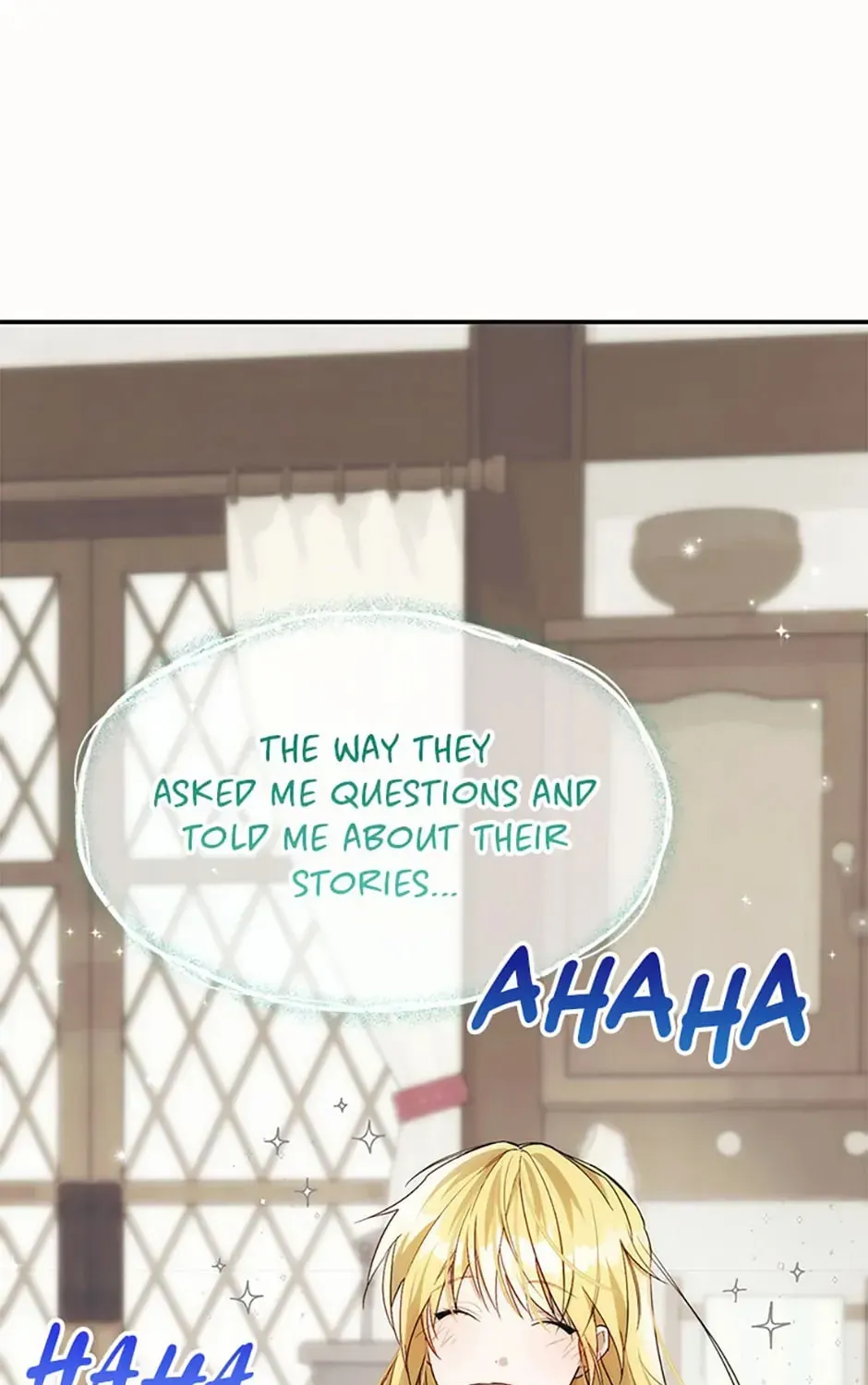 Carefully Choosing a Husband Chapter 16 page 63 - 