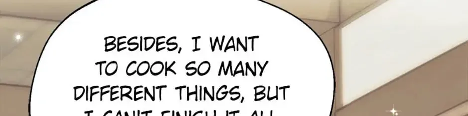 Carefully Choosing a Husband Chapter 16 page 66 - 