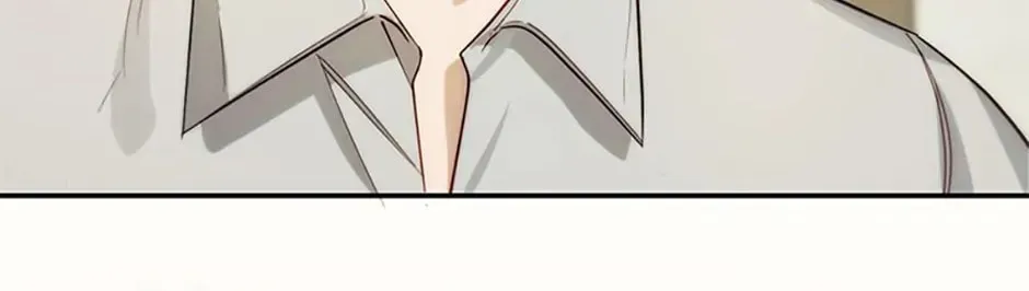 Carefully Choosing a Husband Chapter 16 page 72 - 