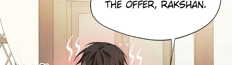 Carefully Choosing a Husband Chapter 16 page 74 - 