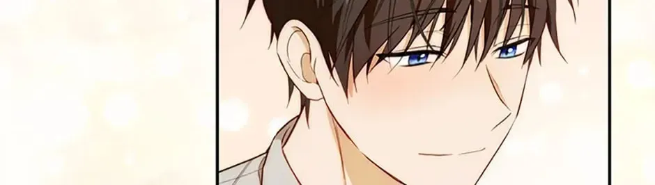 Carefully Choosing a Husband Chapter 16 page 78 - 