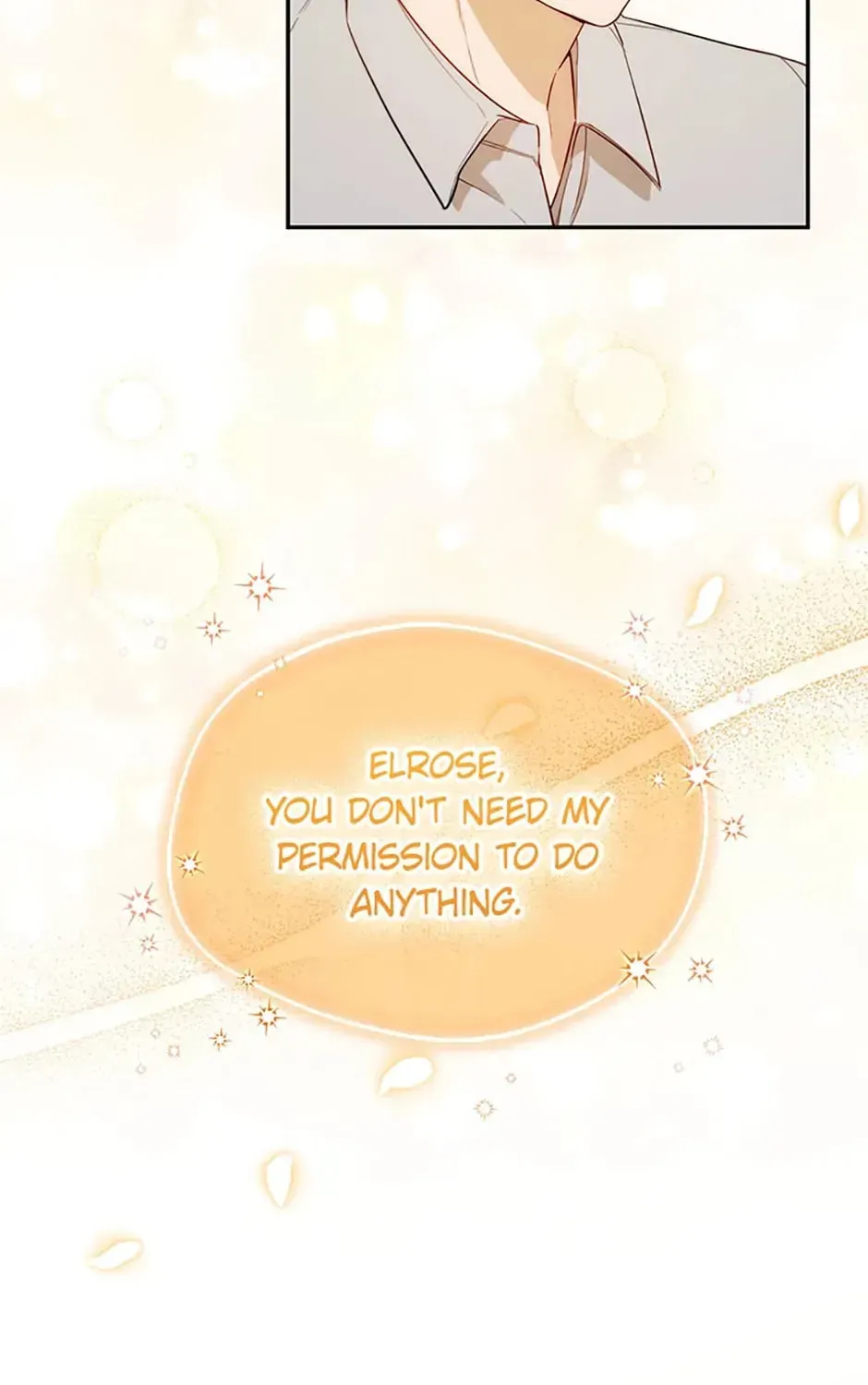 Carefully Choosing a Husband Chapter 16 page 79 - 