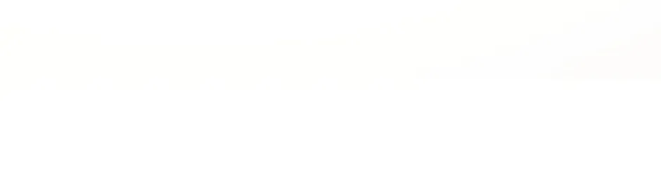 Carefully Choosing a Husband Chapter 16 page 80 - 