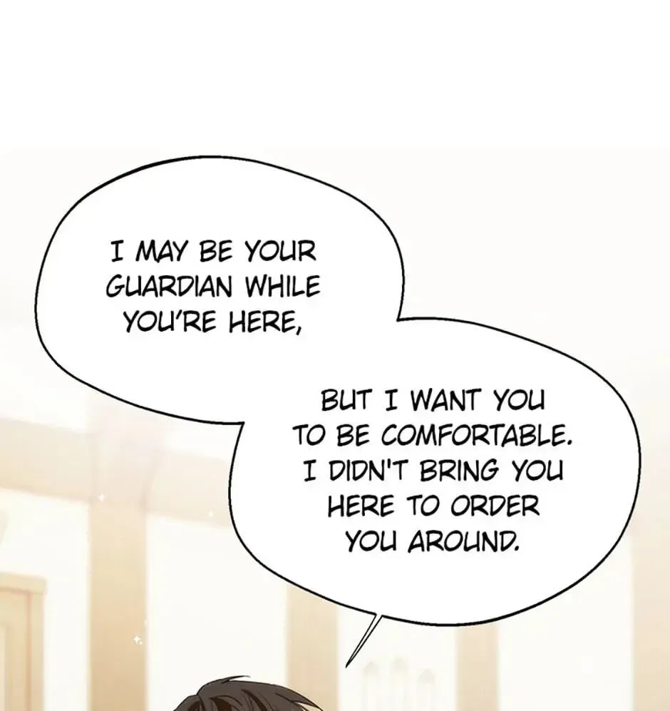 Carefully Choosing a Husband Chapter 16 page 81 - 
