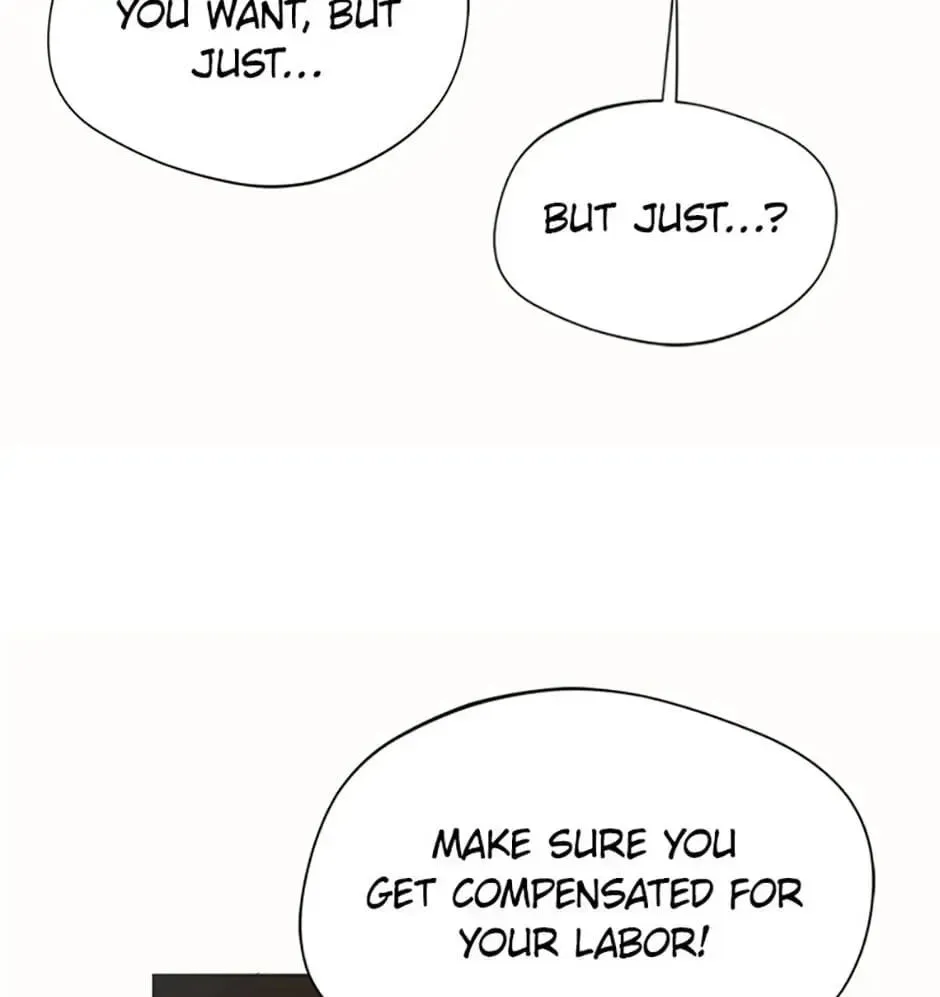 Carefully Choosing a Husband Chapter 16 page 83 - 