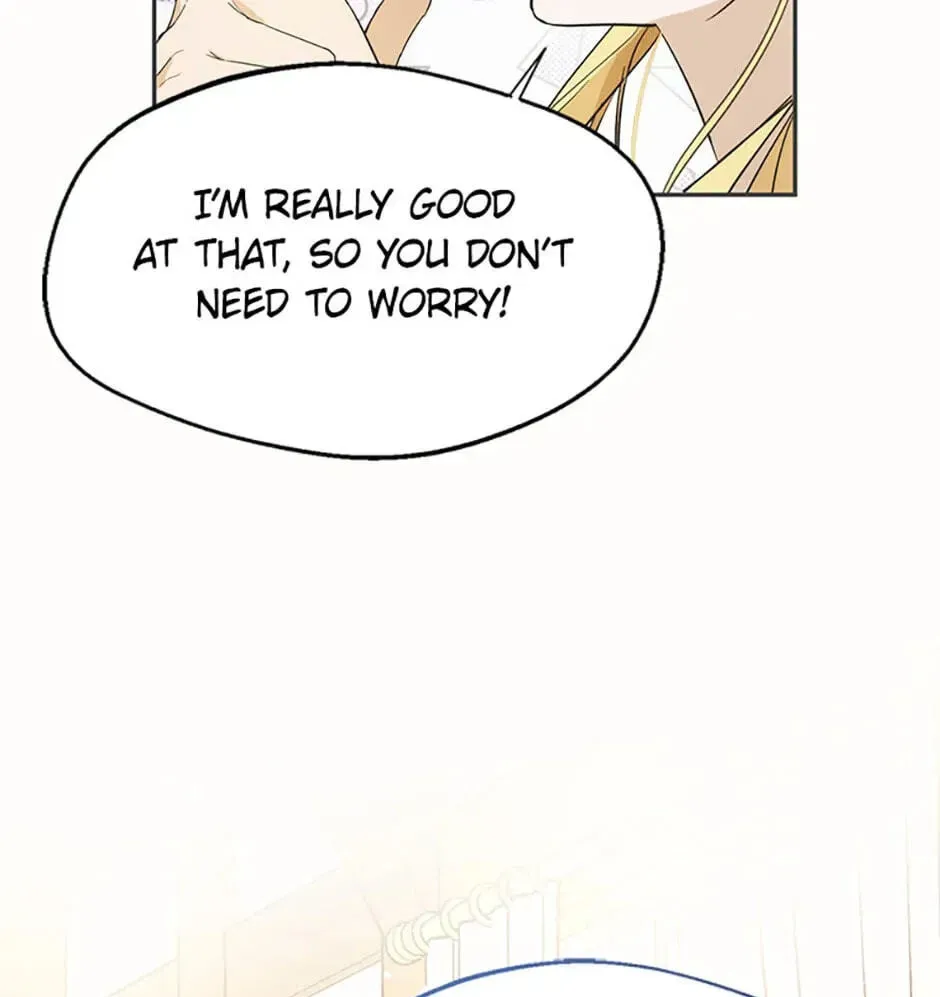 Carefully Choosing a Husband Chapter 16 page 85 - 