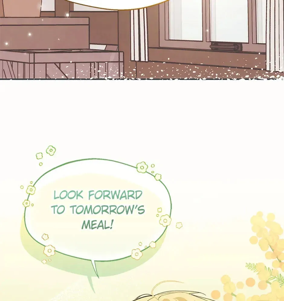 Carefully Choosing a Husband Chapter 16 page 87 - 