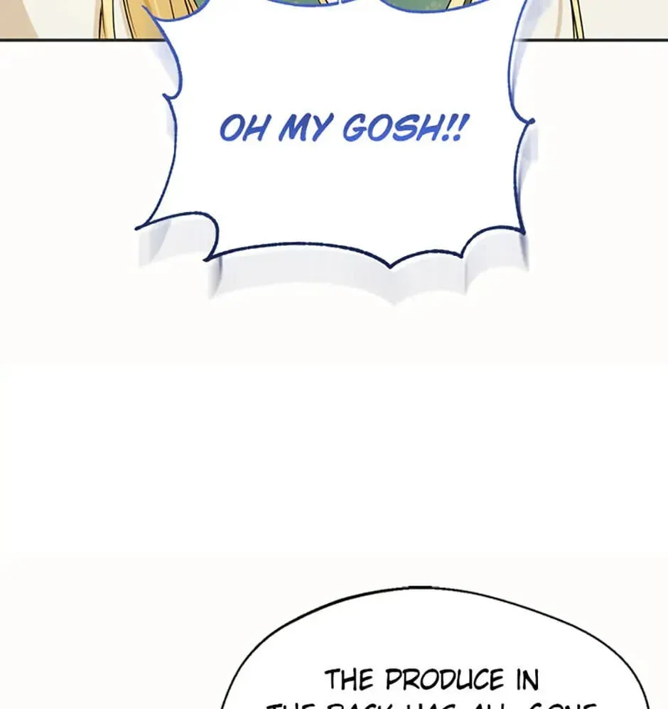 Carefully Choosing a Husband Chapter 16 page 91 - 