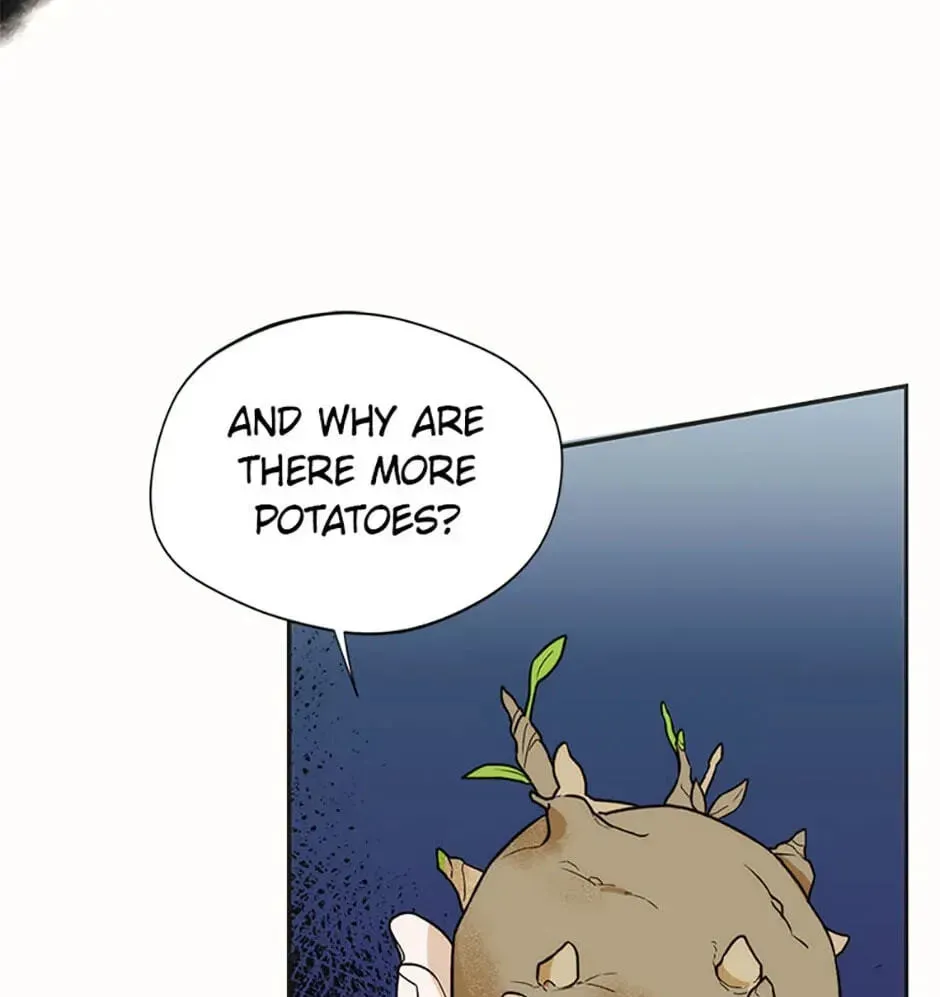 Carefully Choosing a Husband Chapter 16 page 93 - 