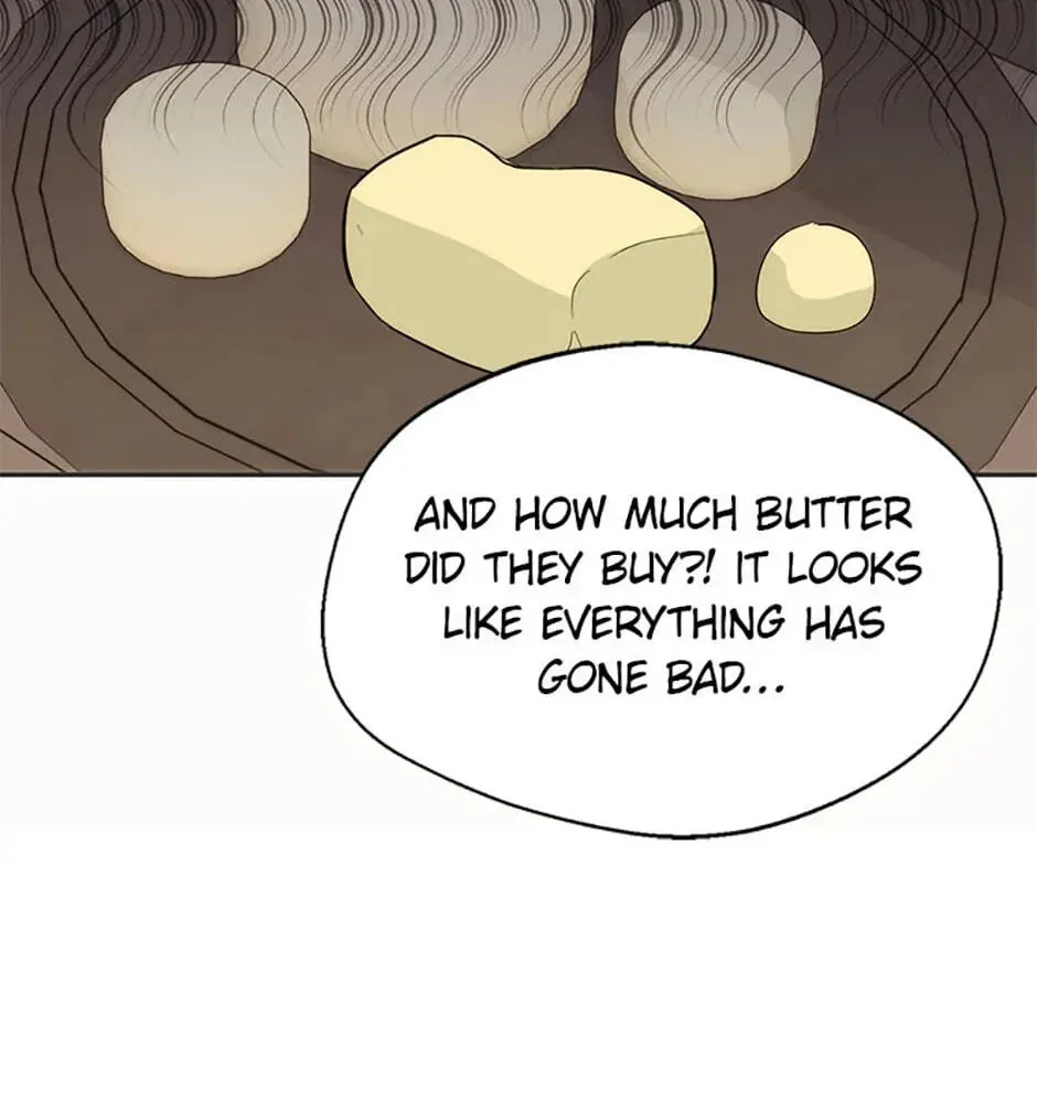 Carefully Choosing a Husband Chapter 16 page 95 - 