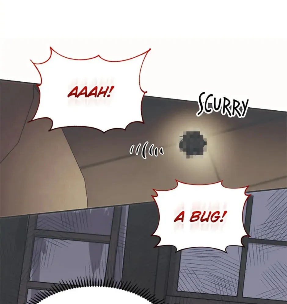 Carefully Choosing a Husband Chapter 16 page 96 - 