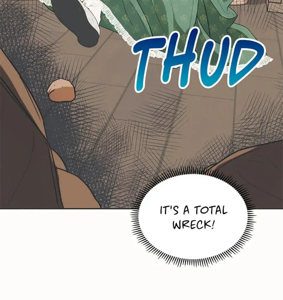 Carefully Choosing a Husband Chapter 16 page 98 - 